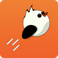 勇敢的凯文鸟ElasticBird