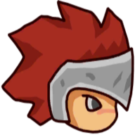 骑士赛跑者knight runner