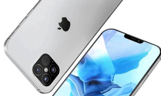 iphone15全系列参数 苹果15预售价格和参数大全