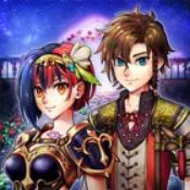 RPG格雷亚兰的吸血鬼骑士