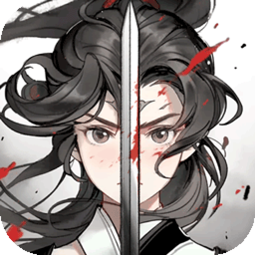 无名忍者跳手游官方版