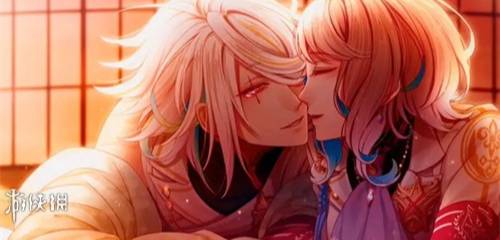 有趣的乙女游戏排行榜2024