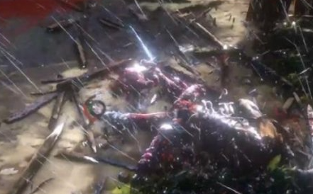 恶意不息属性补正是什么-恶意不息属性补正机制介绍