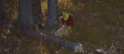 庄园领主酒馆如何生产酒-庄园领主酿酒方法介绍