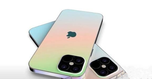 iphone15全系列参数 苹果15预售价格和参数大全