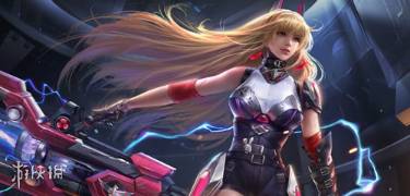 经典的剧情角色扮演手游合集