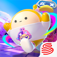 蛋仔派对手游正版