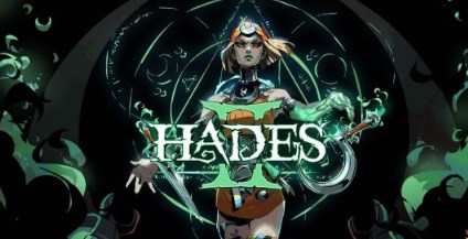 哈迪斯2双重祝福都有什么效果-哈迪斯2全双重祝福效果介绍