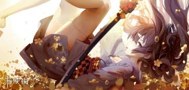 最受欢迎的高画质手游推荐