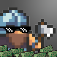 真实收集RPGCollect RPG