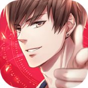 恋与制作人官服