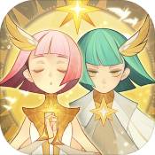 剑与远征手游最新