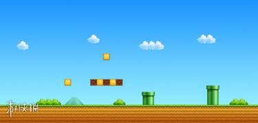 2024好玩的电子游戏有哪些