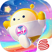 蛋仔派对官方手游正版最新版