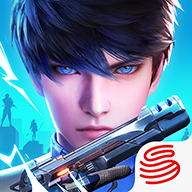 网易天启行动手游正版