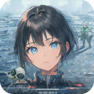 吟游战记手游正式版