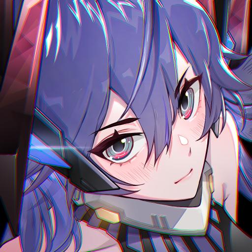 星之翼手游测试服