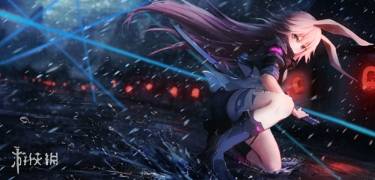 2024剧情向rpg游戏推荐