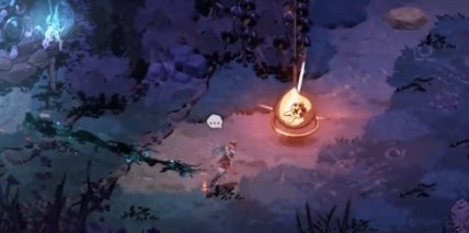 哈迪斯2武器怎么解锁-哈迪斯2武器解锁技巧