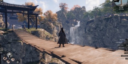 下一站江湖2不水芸丹碧怎么获得-下一站江湖2不水芸丹碧获取攻略