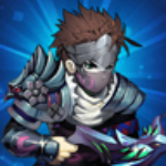 英雄传奇RPG经典Hero Legend