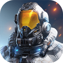 星球重启手游官方