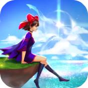 云上城之歌手游最新