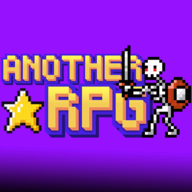 地牢穿行Another RPG