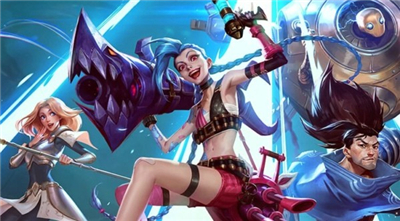 英雄联盟手游称号图标发放时间-LOL手游等级称号什么时候发