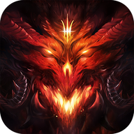 黎明召唤手游官网版