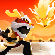 我比武特牛手游