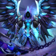 魂之钩Soul Hook - RPG Battle