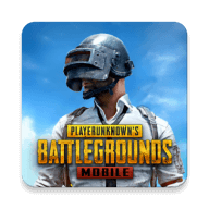 pubg国际服手游地铁逃生正版
