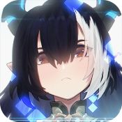 我的勇者手游最新