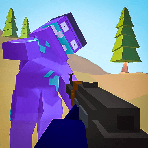 圣枪英雄传单机版