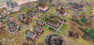 国产单机经营策略游戏大全