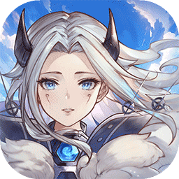 吟游战记手游官网版