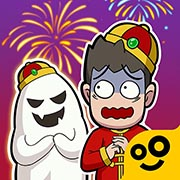 开个密室馆手机版