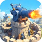 守塔不能停手游官方版