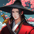 少年侠客手游最新版本