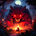 篝火策略冒险2024最新版本