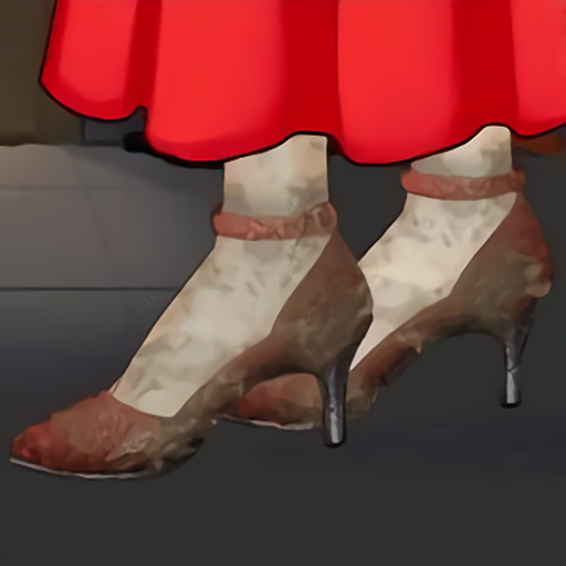 未开锁的密室安卓版