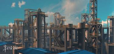 好玩的经营公司的游戏合集2024