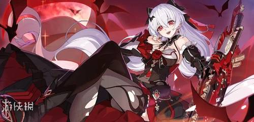 免费的良心手游大全