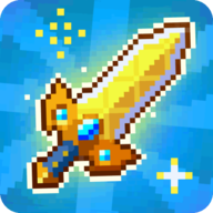 小小勇者单机资源版