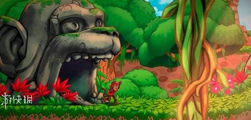 大型安卓单机游戏推荐