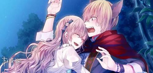 2024什么游戏合适女生玩