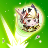 单机刷刷刷安卓版