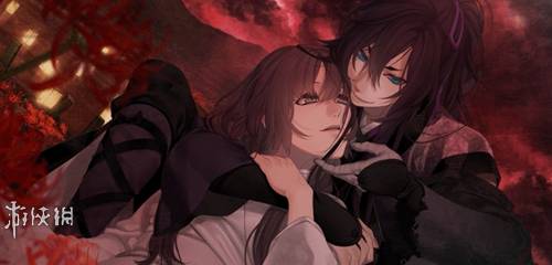 适合女孩玩的游戏汇总