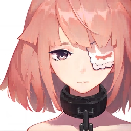 永远的7日之都全角色